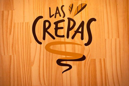 Las Crepas